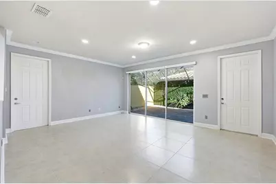 12061 Breda Lane, Orlando, FL 32827 - Photo 13