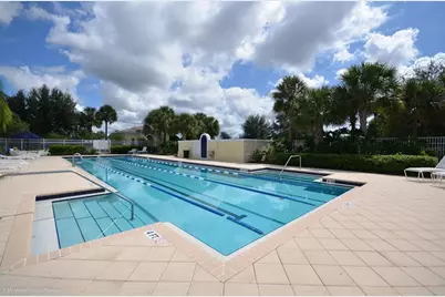 12061 Breda Lane, Orlando, FL 32827 - Photo 7