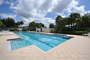 12061 Breda Ln, Orlando, FL 32827 - Photo 7