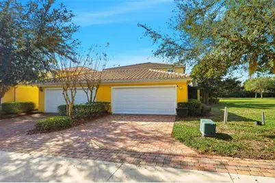 12061 Breda Lane, Orlando, FL 32827 - Photo 37