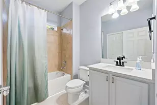 12061 Breda Ln, Orlando, FL 32827 - Photo 27