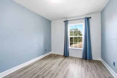 12061 Breda Lane, Orlando, FL 32827 - Photo 31