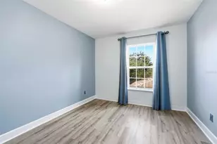 12061 Breda Ln, Orlando, FL 32827 - Photo 31