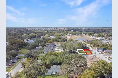 Dillingham Avenue, Kissimmee, FL 34741 - Photo 3