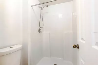 5030 Silver Thistle Lane, Saint Cloud, FL 34772 - Photo 27