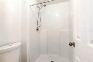 5030 Silver Thistle Ln, Saint Cloud, FL 34772 - Photo 27