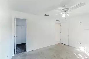 5030 Silver Thistle Ln, Saint Cloud, FL 34772 - Photo 11