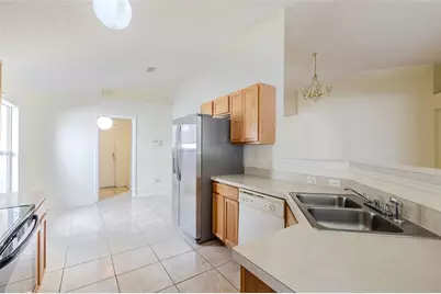 5030 Silver Thistle Lane, Saint Cloud, FL 34772 - Photo 17