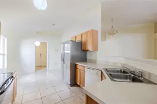 5030 Silver Thistle Ln, Saint Cloud, FL 34772 - Photo 17