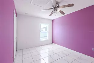 5030 Silver Thistle Ln, Saint Cloud, FL 34772 - Photo 13