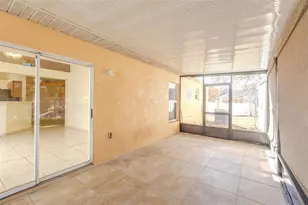 5030 Silver Thistle Ln, Saint Cloud, FL 34772 - Photo 31