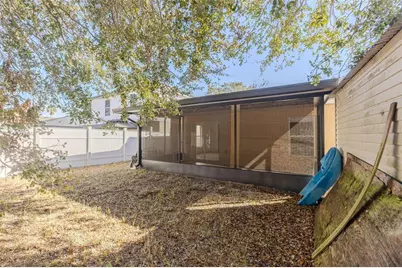 5030 Silver Thistle Lane, Saint Cloud, FL 34772 - Photo 33