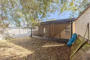 5030 Silver Thistle Ln, Saint Cloud, FL 34772 - Photo 33