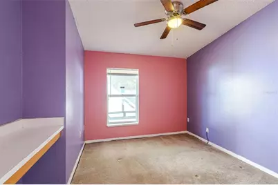 5030 Silver Thistle Lane, Saint Cloud, FL 34772 - Photo 21