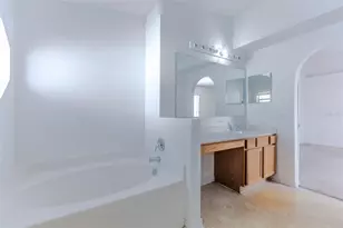 5030 Silver Thistle Ln, Saint Cloud, FL 34772 - Photo 29