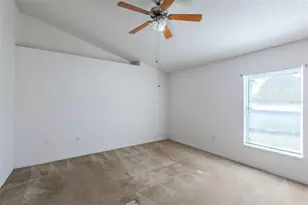 5030 Silver Thistle Ln, Saint Cloud, FL 34772 - Photo 23