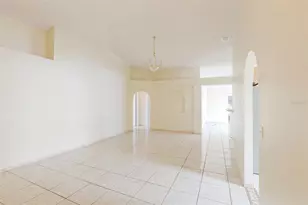 5030 Silver Thistle Ln, Saint Cloud, FL 34772 - Photo 7