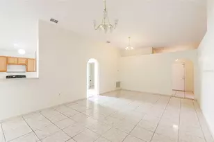 5030 Silver Thistle Ln, Saint Cloud, FL 34772 - Photo 5