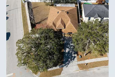 5030 Silver Thistle Lane, Saint Cloud, FL 34772 - Photo 35