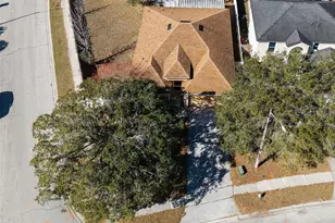 5030 Silver Thistle Ln, Saint Cloud, FL 34772 - Photo 35