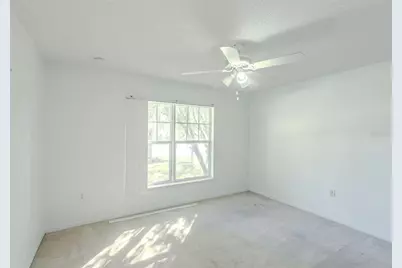 5030 Silver Thistle Lane, Saint Cloud, FL 34772 - Photo 9