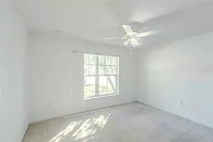 5030 Silver Thistle Ln, Saint Cloud, FL 34772 - Photo 9