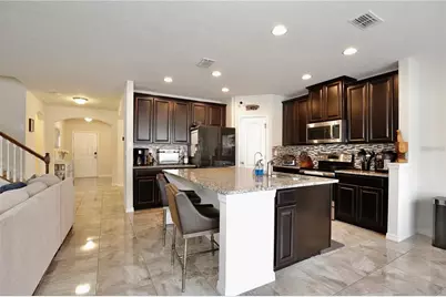 3252 Toscana Drive, Saint Cloud, FL 34772 - Photo 3