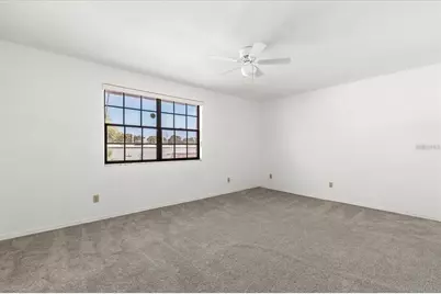 2250 S Palmetto Avenue #i-11, Daytona Beach, FL 32119 - Photo 13