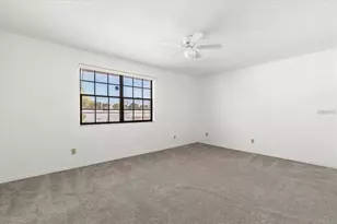 2250 S Palmetto Ave, Daytona Beach, FL 32119 - Photo 13