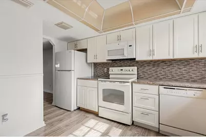 2250 S Palmetto Avenue #i-11, Daytona Beach, FL 32119 - Photo 9