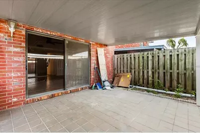 2250 S Palmetto Avenue #i-11, Daytona Beach, FL 32119 - Photo 21