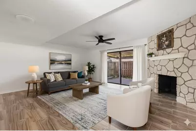 2250 S Palmetto Avenue #i-11, Daytona Beach, FL 32119 - Photo 5