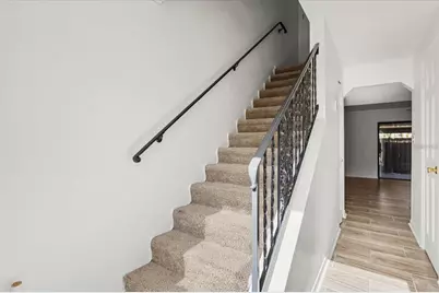 2250 S Palmetto Avenue #i-11, Daytona Beach, FL 32119 - Photo 3