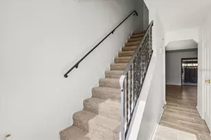 2250 S Palmetto Ave, Daytona Beach, FL 32119 - Photo 3