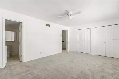 2250 S Palmetto Avenue #i-11, Daytona Beach, FL 32119 - Photo 15