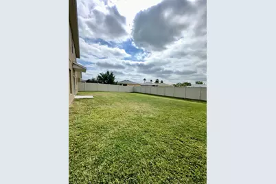 4612 Cabalerro Trail, Kissimmee, FL 34758 - Photo 23