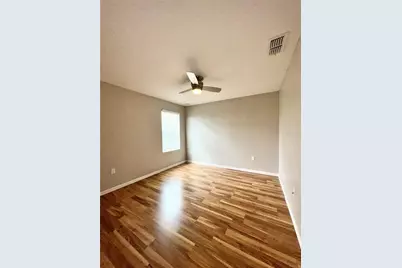 4612 Cabalerro Trail, Kissimmee, FL 34758 - Photo 15