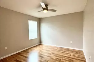 4612 Cabalerro Trail, Kissimmee, FL 34758 - Photo 15