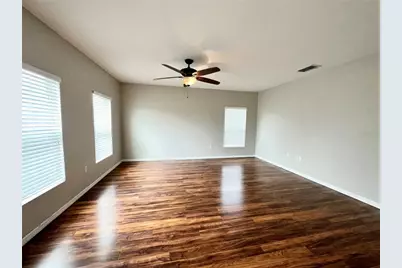 4612 Cabalerro Trail, Kissimmee, FL 34758 - Photo 19