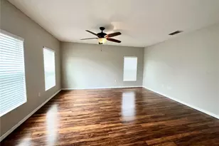 4612 Cabalerro Trail, Kissimmee, FL 34758 - Photo 19