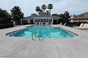 4612 Cabalerro Trail, Kissimmee, FL 34758 - Photo 27