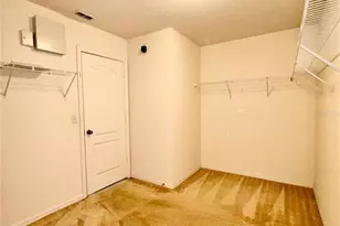 4612 Cabalerro Trail, Kissimmee, FL 34758 - Photo 11