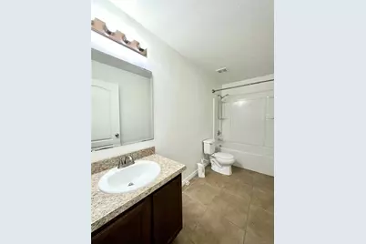 4612 Cabalerro Trail, Kissimmee, FL 34758 - Photo 21