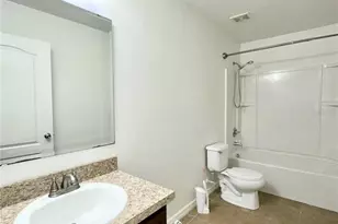 4612 Cabalerro Trail, Kissimmee, FL 34758 - Photo 21