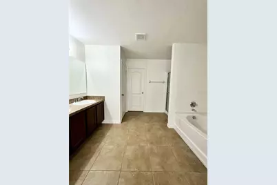 4612 Cabalerro Trail, Kissimmee, FL 34758 - Photo 13