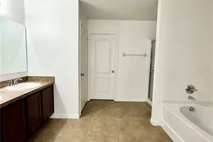 4612 Cabalerro Trail, Kissimmee, FL 34758 - Photo 13