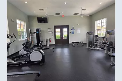 4612 Cabalerro Trail, Kissimmee, FL 34758 - Photo 25