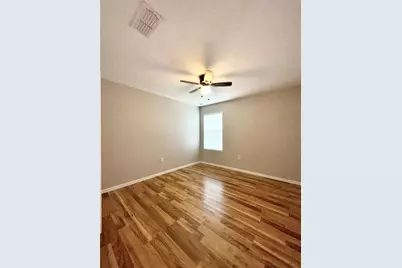 4612 Cabalerro Trail, Kissimmee, FL 34758 - Photo 19