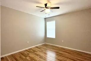 4612 Cabalerro Trail, Kissimmee, FL 34758 - Photo 19