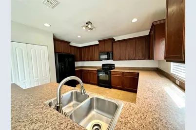 4612 Cabalerro Trail, Kissimmee, FL 34758 - Photo 3